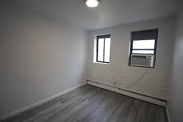 Rented by URBAN UTOPIA REALTY LLC