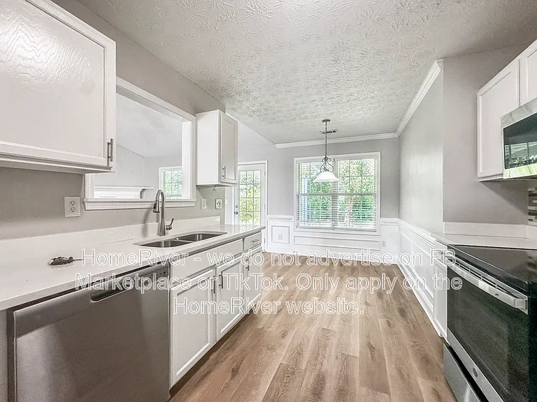 278 Indian Lake Trl — Photo 10