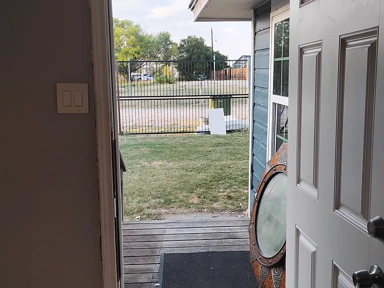6807 Pine Ln — Photo 26