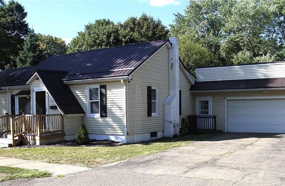 1st image of 35 Shannon St