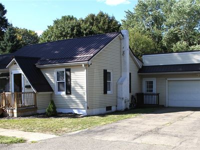 35 Shannon St, Bath, NY, 14810