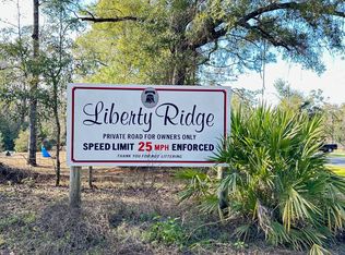 Tern Rd #Ii, Tallahassee, FL 32305