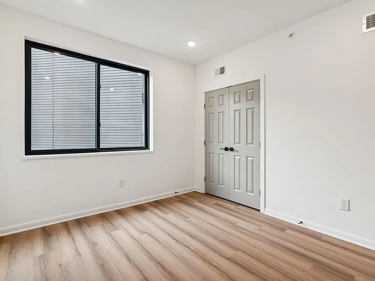 Brand New Fishtown Apartments — Photo 33