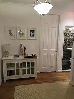 Rented by Owner | media 9