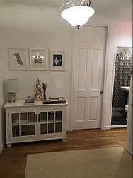 Rented by Owner