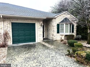 13153 Little Hayden Cir, Hagerstown, MD