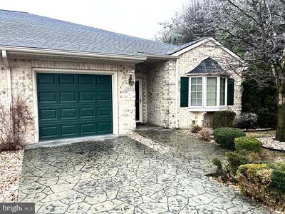 13153 Little Hayden Cir, Hagerstown, MD, 21742