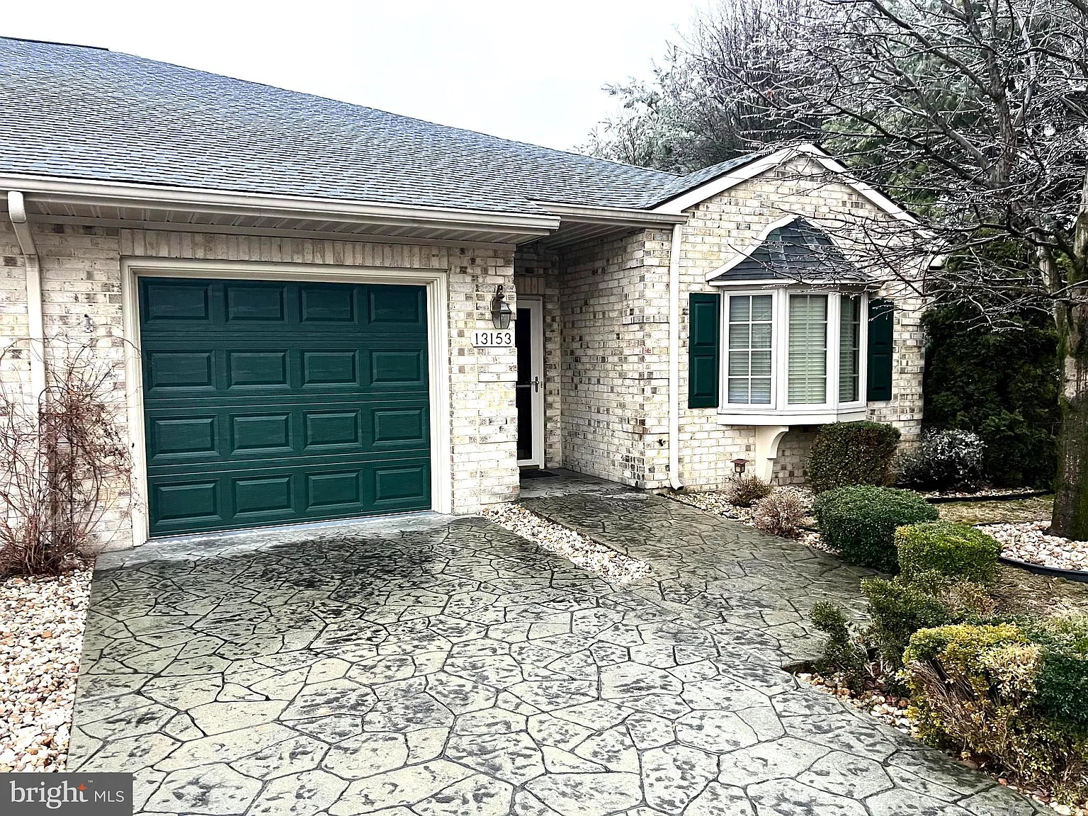 13153 Little Hayden Cir photo 1