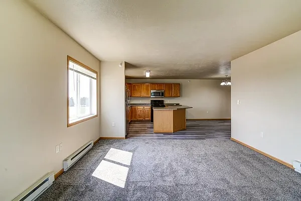 Meadow Ridge Apartments — Photo 6