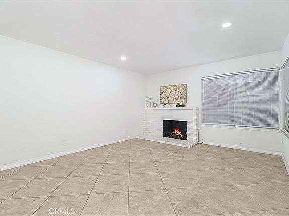 5th image of 6897 Crest Ave