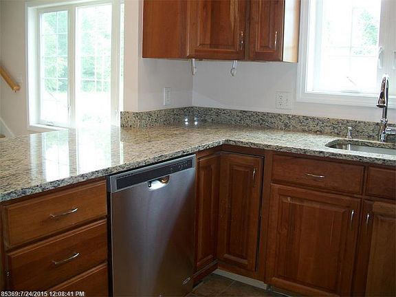 5th image of 53 Wild Dunes Way Unit C2