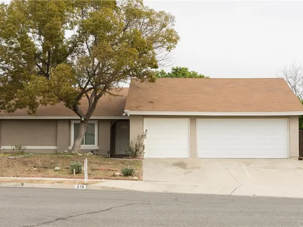 516 N Humboldt Pl, Ontario, CA 91764