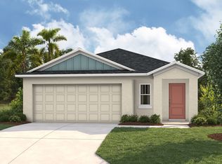 4422 Riverbend Blvd, Haines City, FL 33844
