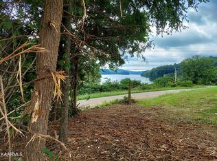 Lakeshore Dr, Rutledge, TN 37861