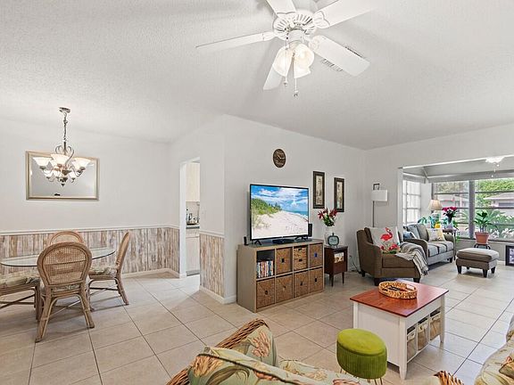 5th image of 1694 W Royal Tern Lane #B