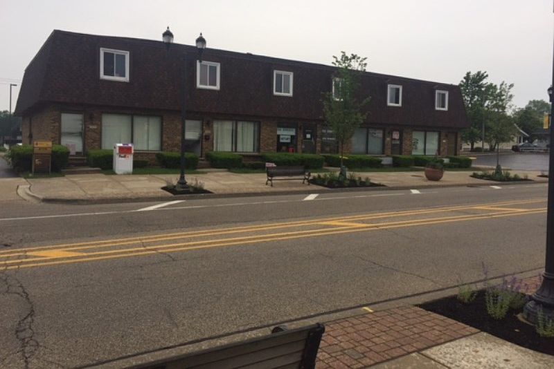 1st image of 324 N Seymour Ave