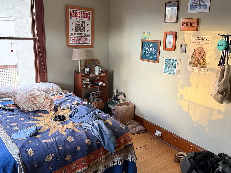 289 S Winooski Ave — Photo 20