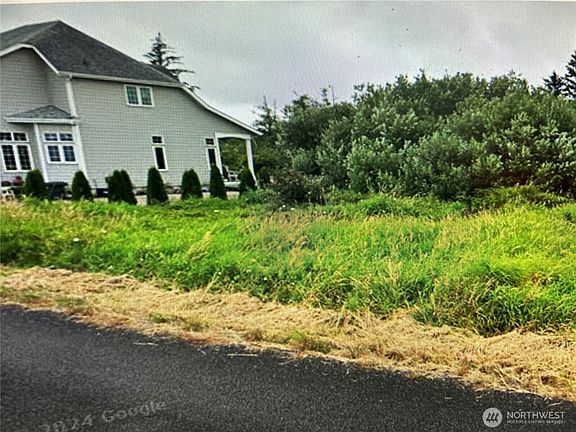 4th image of 258 Stringtown Road