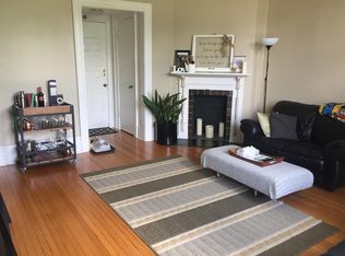 424 Fulton St E APT 5, Grand Rapids, MI 49503