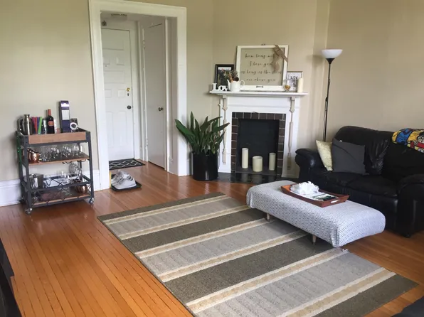 424 Fulton St E APT 5, Grand Rapids, MI 49503