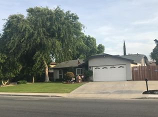 6905 Shelby Loop, Bakersfield, CA