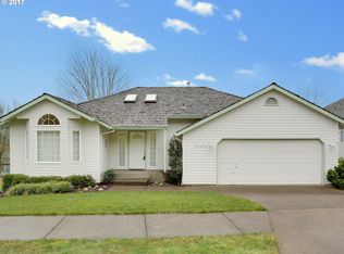 12378 SE Wagner St, Happy Valley, OR 97086