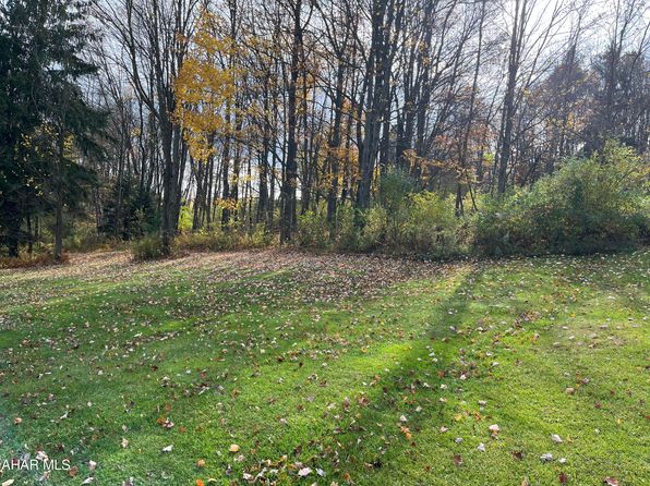 Bel Tip Rd, Tyrone, PA 16686