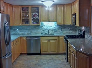 370 Oak St, Marshfield, MA 02050