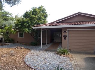 17051 Jay Dee Ln, Anderson, CA 96007