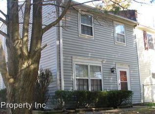 933 Rock Creek Rd, Charlottesville, VA 22903