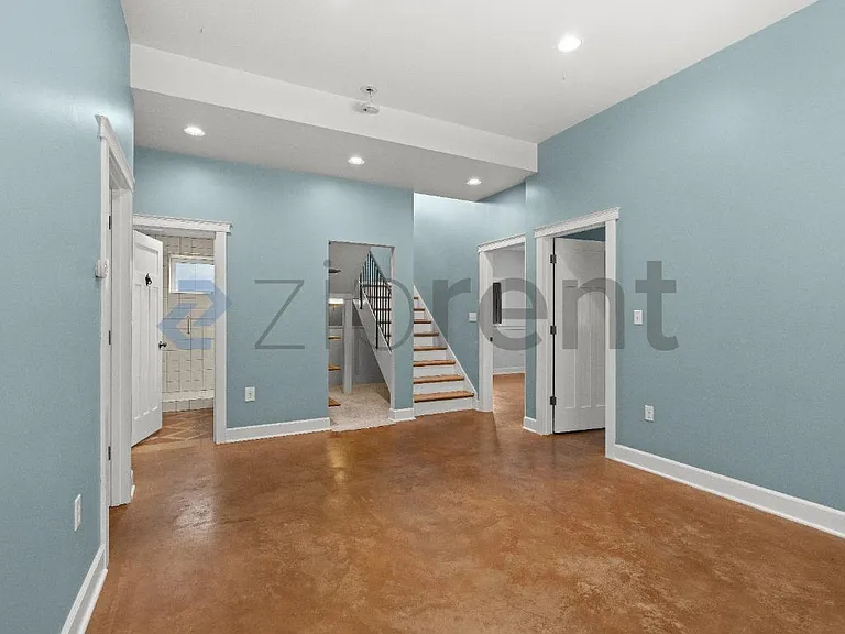 7055 12th Ave NW — Photo 19