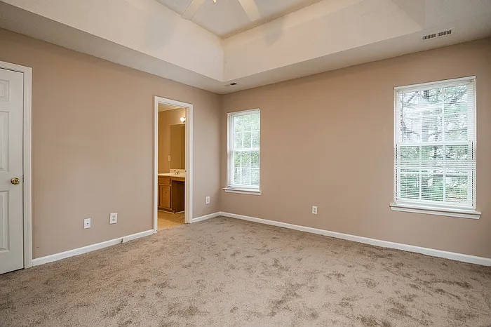 951 Grass Hollow Ct — Photo 20