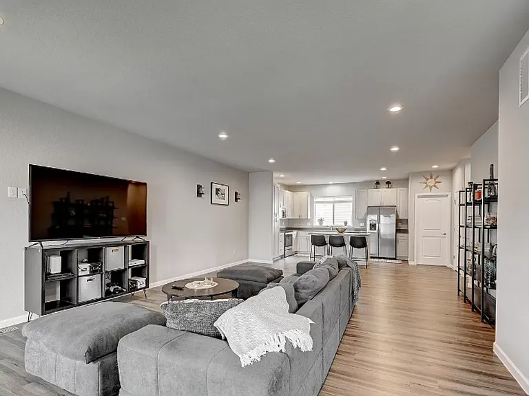 11250 Florence St #11D — Photo 10