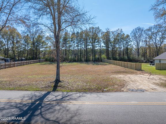 2nd image of 708 Kilchrist Rd