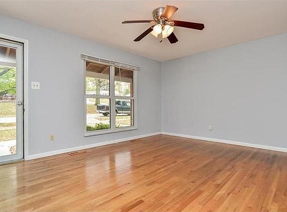 4th image of 9965 Chileswood Dr