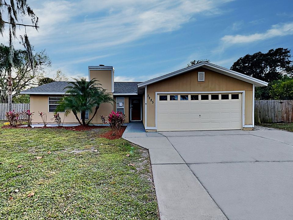 1st image of 3285 Cross Fox Dr