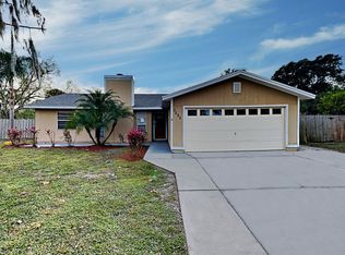 3285 Cross Fox Dr, Mulberry, FL 33860