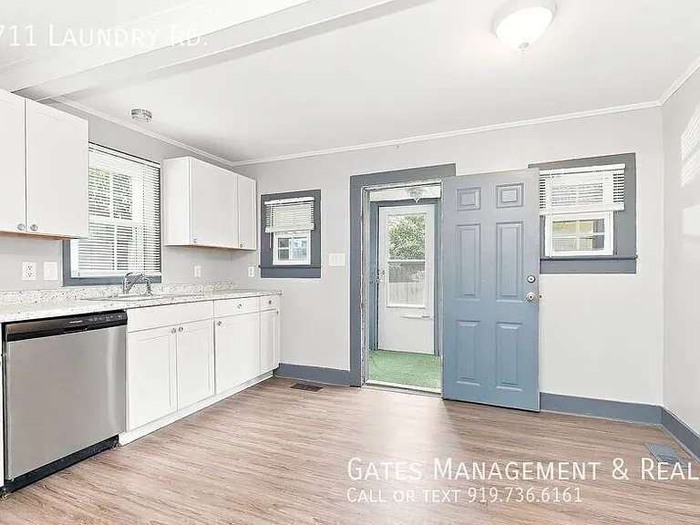 2711 Laundry Rd — Photo 9