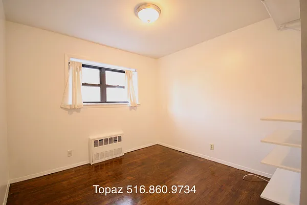 Rented by Rental Solutions Inc | media 21