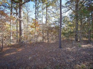 Big Oak Bay Rd TRACT 5, Tyler, TX 75707