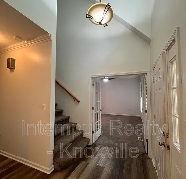 133 Tuhdegwa Ln — Photo 7