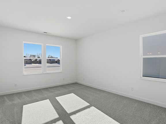 Easton Homesite 132 Owners Suite