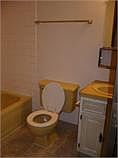 2nd image of 1327 W 27th Ave APT 201