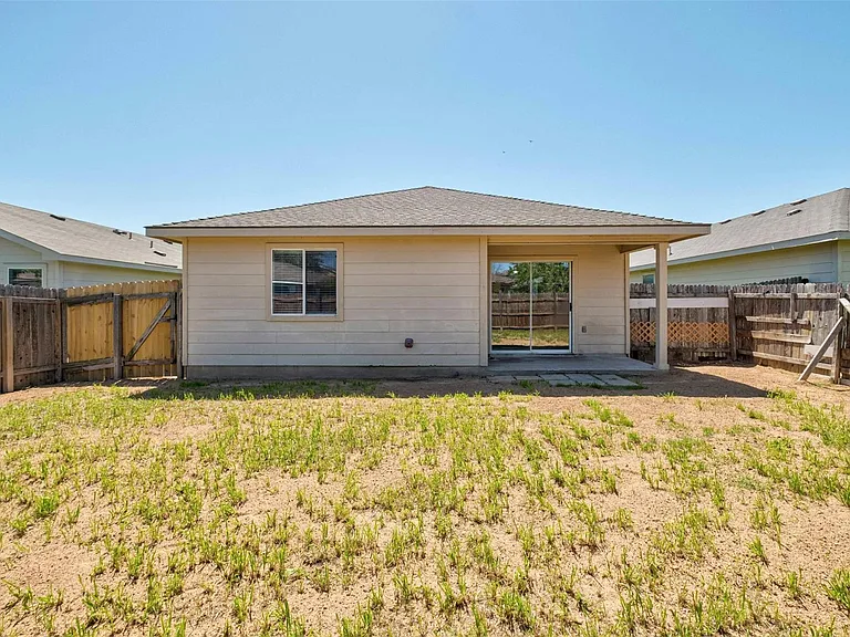 12524 Sky Harbor Dr — Photo 22