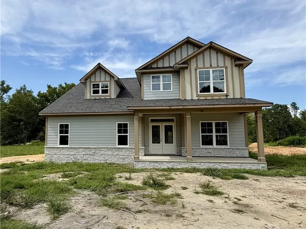 6625 River Rd, Fuquay Varina, NC 27526