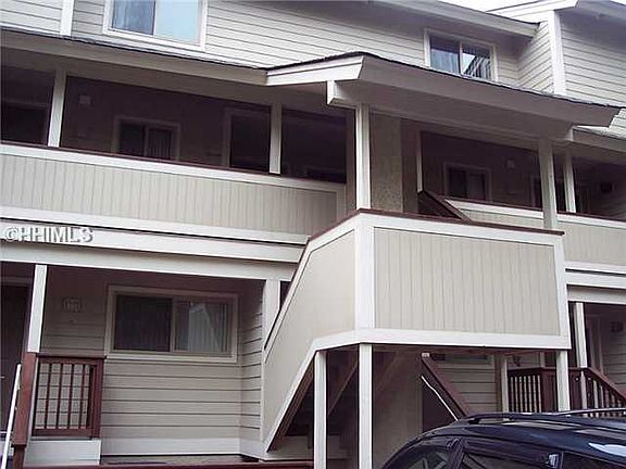 2nd image of 9 Tanglewood Dr APT 904