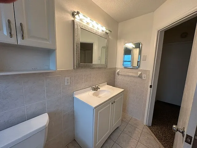 2030 Healy Dr — Photo 24