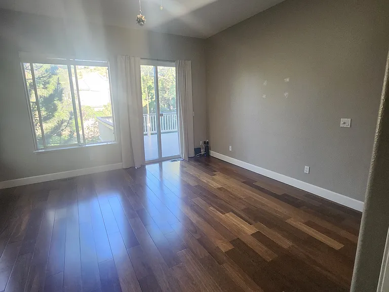 1921 Quail Creek Ct — Photo 10