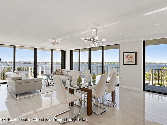 4th image of 3400 S Ocean Blvd APT 7AI