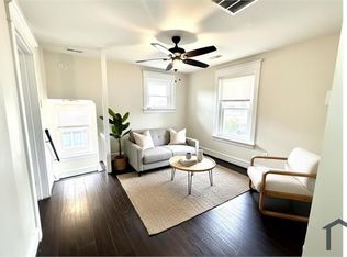 534 Walnut St FLOOR 2, Lansdale, PA 19446